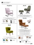 Fauteuil Fauteuil