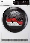 Aktuelles Wärmepumpentrockner TR7T851EX Angebot bei expert in Wuppertal ab 469,00 €