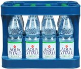 Aktuelles Mineralwasser Angebot bei Kaufland in Mannheim ab 3,99 €