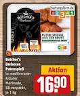 Aktuelles Putenspieß Angebot bei REWE in Mainz ab 16,90 €
