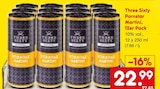 Pornstar Martini im Angebot bei Netto Marken-Discount in Pirmasens Pornstar Martini Angebote von Three Sixty bei Netto Marken-Discount Pirmasens für 22,99 €