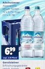 Alpenquelle Angebote von Adelholzener bei Getränkewelt Bottrop für 6,99 €