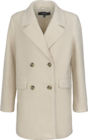 Manteau long - VERO MODA en promo chez Sport 2000 Toulouse à 49,99 €