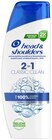 Head & Shoulders Shampoo im Angebot bei REWE in Hamburg Head & Shoulders Shampoo Angebote von Head & Shoulders bei REWE Hamburg für 3,99 €