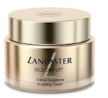 Golden Lift von Lancaster im aktuellen Müller Prospekt für 69,95 €