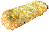 Pizzasnack Sucuk oder Drei Käse Angebote bei REWE Moers für 0,99 €