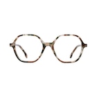 Promo ARYA à 40,00 € dans le catalogue Lunettes Pour Tous à Nice