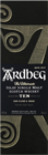 Whisky “ardbeg” 10 ans - ARDBEG - Monoprix Marseille République à Marseille Whisky “ardbeg” 10 ans - ARDBEG en promo chez Monoprix Marseille République Marseille à 51,90 €