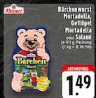 EDEKA Radevormwald (Stadt auf der Höhe) Prospekt mit  im Angebot für 1,49 €