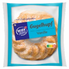 Gugelhupf bei Lidl im Uchte Prospekt für 2,49 €