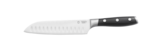 Santokumesser von METRO Professional im aktuellen METRO Prospekt für 14,86 €