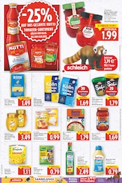 Honig Angebot & Preis im aktuellen E center Prospekt Honig Angebot im aktuellen E center Prospekt auf Seite 15