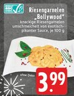 Riesengarnelen Bollywood bei EDEKA im Xanten Prospekt für 3,99 €