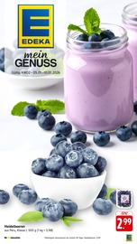 Aktueller E center Supermarkt Prospekt in Glottertal und Umgebung, "Aktuelle Angebote" mit 62 Seiten, 05.01.2026 - 10.01.2026