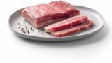 Schweine-Bauch Angebote bei Netto Marken-Discount Gummersbach für 4,49 €
