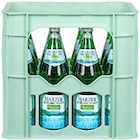 Kaufland Hildesheim - Mineralwasser Angebot im Prospekt Mineralwasser bei Kaufland im Hildesheim Prospekt für 2,99 €