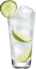 Hendrick's Premium Gin im Angebot bei EDEKA in Pinneberg Hendrick's Premium Gin Angebote bei EDEKA Pinneberg für 27,99 €