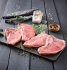 Veau côte à griller - FILIÈRE U - Hyper U à Périgueux Veau côte à griller - FILIÈRE U en promo chez Hyper U Périgueux à 13,99 €