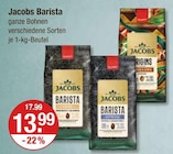 V-Markt Pentling Prospekt mit  im Angebot für 13,99 €