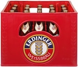 Aktuelle Erdinger Angebote bei Kaufland in Bochum Aktuelles Weißbier Angebot bei Kaufland in Bochum ab 13,99 €