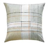 Aktuelles Satin Bettwäsche VALERIE Angebot bei Ostermann in Recklinghausen ab 19,90 €