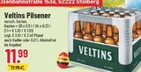 Aktuelles Pilsener Angebot bei Trinkgut in Dormagen ab 11,99 €
