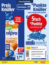 Gemüse im Netto Marken-Discount Prospekt in Leonberg Aktueller Netto Marken-Discount Prospekt mit Gemüse, "Aktuelle Angebote", Seite 12