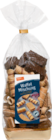 Waffelmischung im Angebot bei tegut in Göttingen Waffelmischung Angebote von tegut... bei tegut Göttingen für 3,49 €