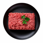 Hackfleisch im Angebot bei ALDI Nord in Hameln Hackfleisch Angebote bei ALDI Nord Hameln für 5,49 €