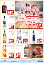 Veterano im Marktkauf Prospekt Veterano im Marktkauf Prospekt Top Angebote auf S. 25