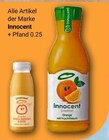 20% Rabatt bei GLOBUS im Wächtersbach Prospekt für 