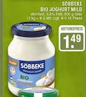 EDEKA Haltern (See) Prospekt mit  im Angebot für 1,49 €