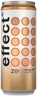 Energy Drink Angebote von Effect bei REWE Bornheim für 0,79 €