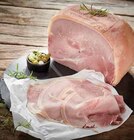 Intermarché Saint-Pierre-d'Albigny - Promo Jambon Supérieur Cuit Coeur de Couenné Nature Promo Jambon Supérieur Cuit Coeur de Couenné Nature à 9,50 € dans le catalogue Intermarché à Saint-Pierre-d'Albigny