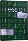 Adventskalender von Essie im aktuellen Rossmann Prospekt für 59,99 €