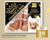 Marktkauf Schwäbisch Gmünd Prospekt mit  im Angebot für 3,99 €