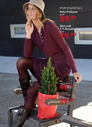 Peek und Cloppenburg Kopfbedeckung im Prospekt Peek und Cloppenburg Kopfbedeckung im Prospekt