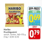 Angebot im EDEKA Geislingen (Steige) Prospekt EDEKA Geislingen (Steige) Prospekt mit im Angebot fĂŒr 0,69 âŹ