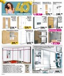 Kleiderschrank Kleiderschrank