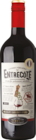 Entrecôte im Angebot bei Getränke Hoffmann in Moers Entrecôte Angebote bei Getränke Hoffmann Moers für 5,49 €