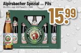 Trinkgut - Spezial Angebot im Prospekt Spezial bei Trinkgut im Prospekt "" für 15,99 €