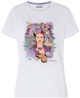 Aktuelles T-Shirt Angebot bei REWE in Mannheim ab 9,99 €