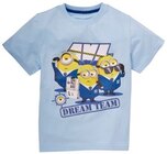 Shortypyjama für Kinder* Angebote bei Penny Heidelberg für 5,00 €