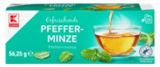 Kamille im Angebot bei Kaufland in Zwickau Kamille Angebote von K-CLASSIC bei Kaufland Zwickau für 0,69 €
