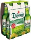 DARGUNER Biermix für 3,79 € bei Penny-Markt im Angebot DARGUNER Biermix im aktuellen Penny-Markt Prospekt