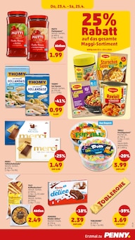 Kuchen im Penny Prospekt "Wer günstig will, muss Penny." mit 38 Seiten (Ingolstadt)