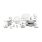 Aktuelles MICHELINO Kombiservice Luna Angebot bei POCO in Bielefeld ab 59,99 €