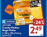 Angebot im ALDI SÜD Kapellen-Drusweiler Prospekt ALDI SÜD Kapellen-Drusweiler Prospekt mit im Angebot für 2,49 €
