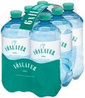 Mineralwasser im Angebot bei REWE in Esslingen Mineralwasser Angebote von Vöslauer bei REWE Esslingen für 2,99 €