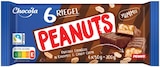 Penny Habichtswald - Riegel Angebot im Prospekt Riegel bei Penny im Habichtswald Prospekt für 1,99 €
